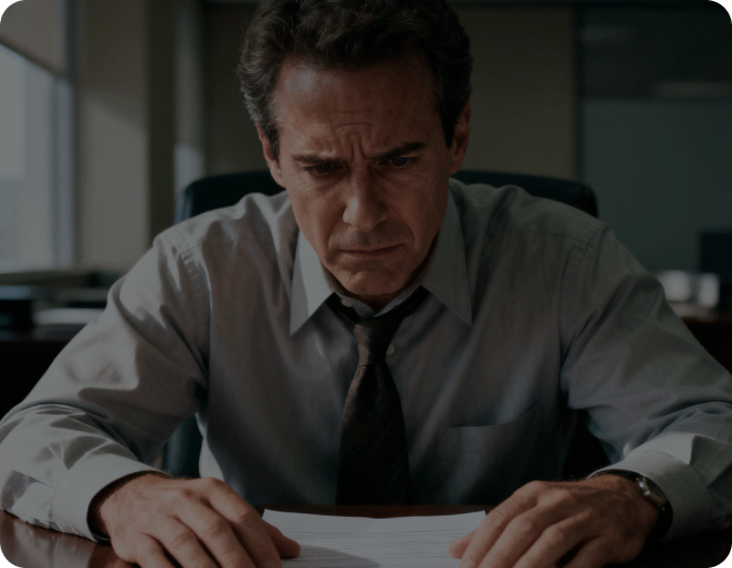 王志明律师事务所 意外死亡