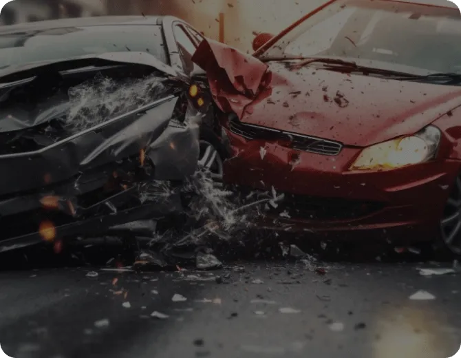 王志明律师事务所 Uber/lyft事故